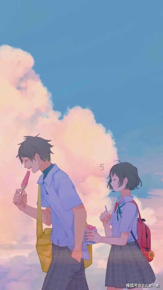 小僵尸射飞鸟