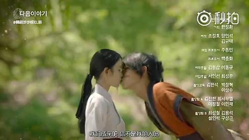 探索知识星球平台,尽享你会介意对象有很好的异性朋友吗?的乐趣!