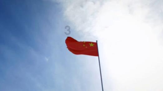 警察战僵尸无敌版