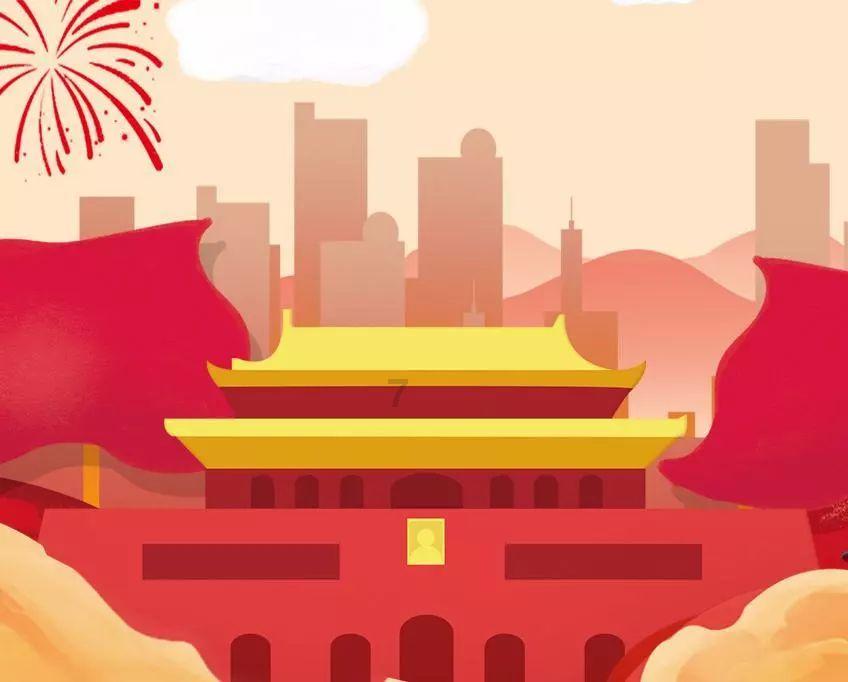 埃琳娜房间清洁