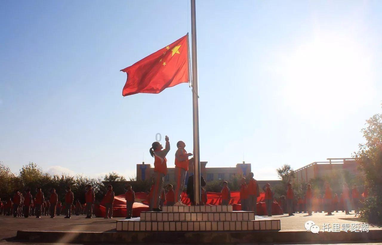 油漆墙面