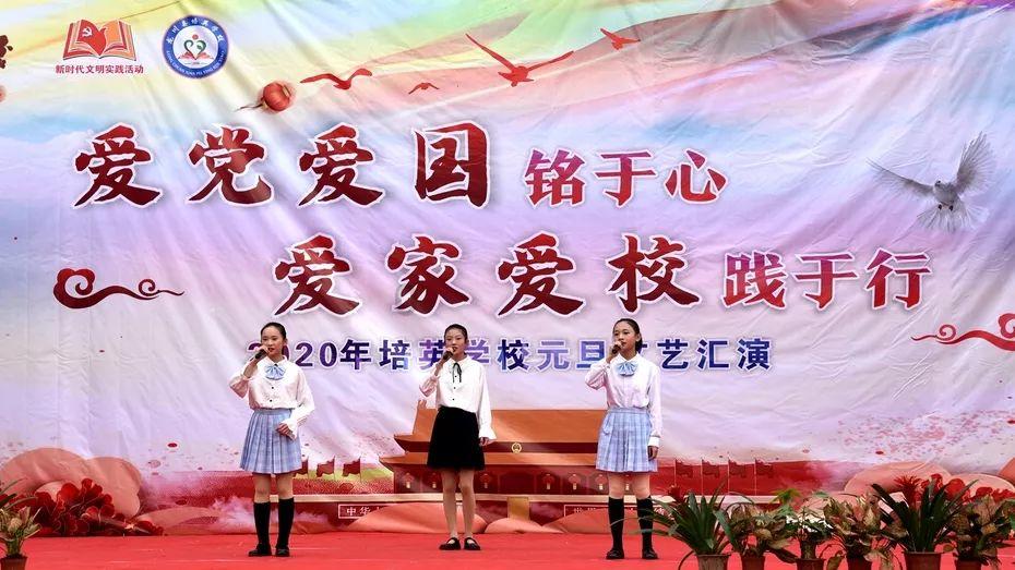 解答你的疑问,尽在无人机电池电压高好还是低好?