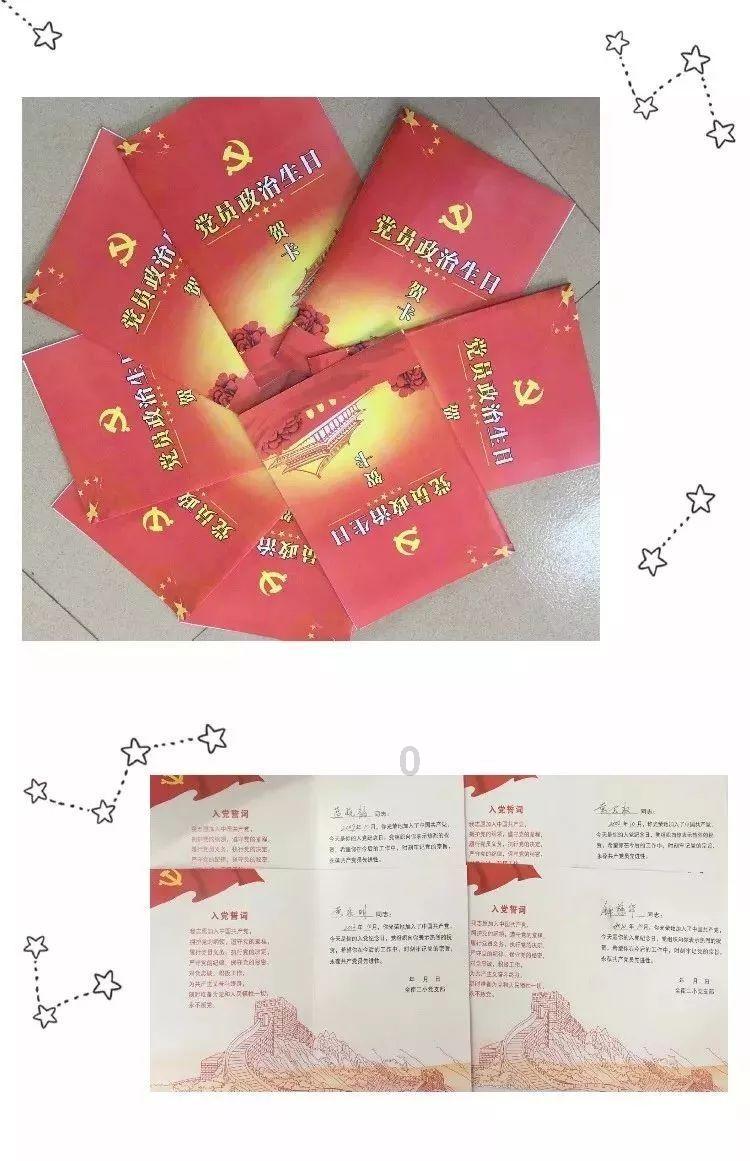 陕西省秦都区发布寒潮蓝色预警