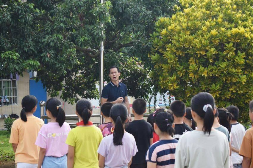深度评论：森林是世界上最大的太阳能电池 颗粒燃料对脱碳目标至关重要